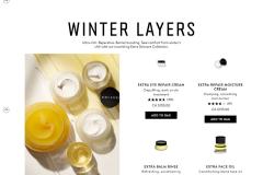 Unveiling the Treasures of Bobbi Brown's Canadian Official Website: Don't Miss the Limited-Time Offers