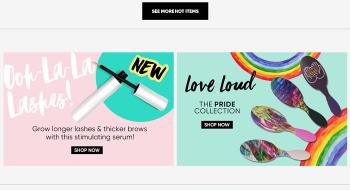 Analysis shows that the failed chatters.ca website may be related to social chatting. Come and uncover the mystery quickly!