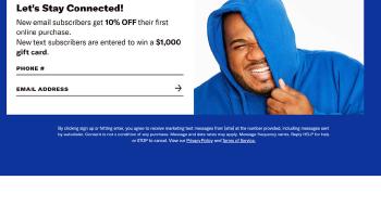 <|Rewritten Title|>: George Richards' Personal Website: A Treasure Trove of High-End Legal Services