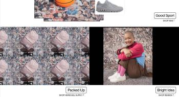 Guess the website type of Little Burgundy Shoes even when unable to parse the web page. Shopping query methods are attached.