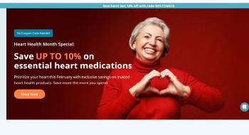 <Canadian Insulin: A Treasure Trove for Online Shopping of Diabetes and Weight Loss Drugs in the US