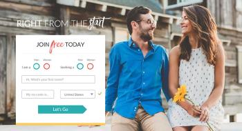 Exploring the Internationally Renowned Dating Website Eharmony: Helping You Find Your Soulmate