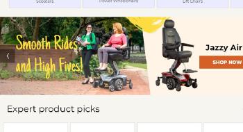 A Comprehensive Shopping Guide to SpinLife, an American E-commerce Platform for Health and Rehabilitation Equipment